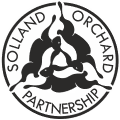 Sampford Courtenay Cider
